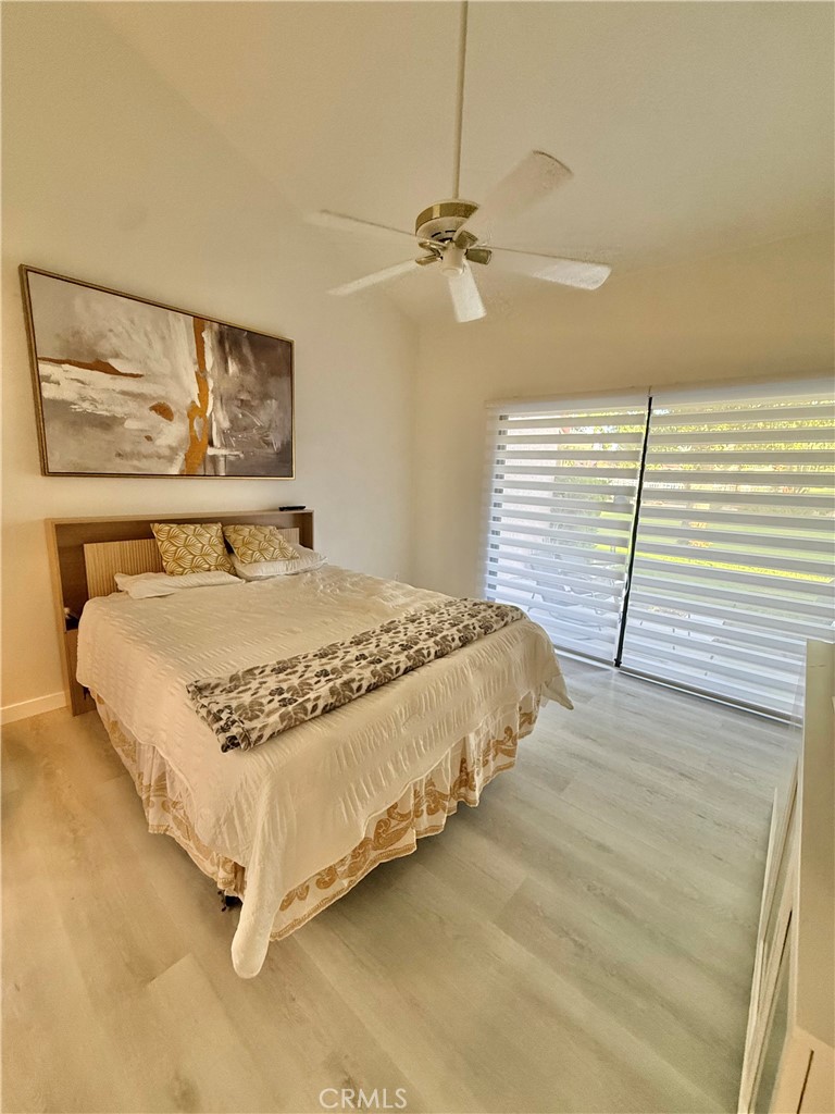 41572 Resorter Property Photo 16