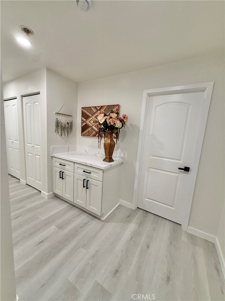 41572 Resorter Property Photo 18