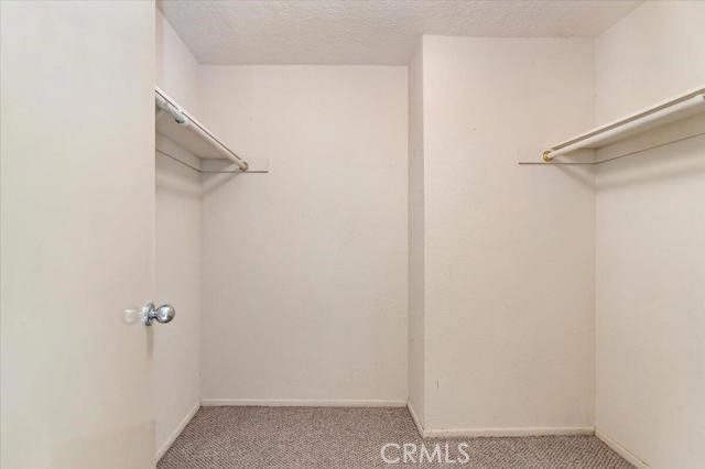 41572 Resorter Property Photo 19