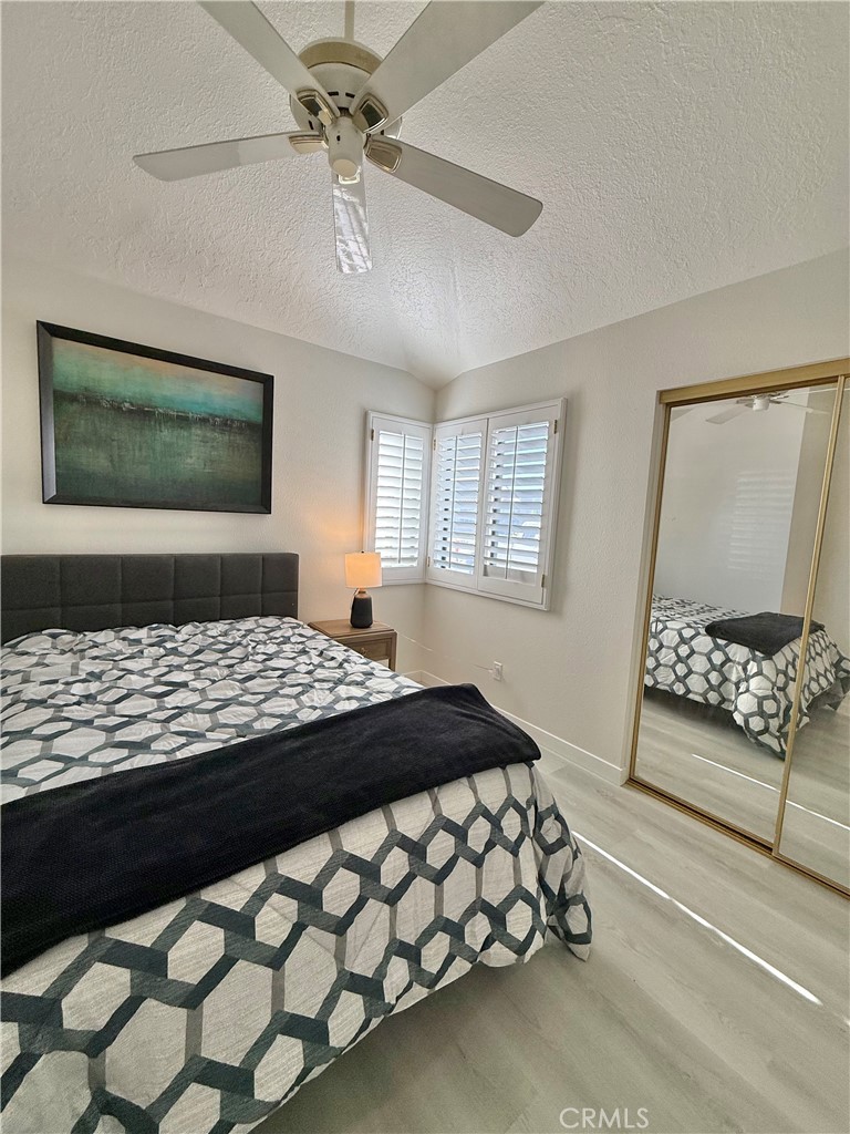 41572 Resorter Property Photo 24