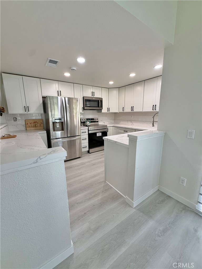 41572 Resorter Property Photo 33