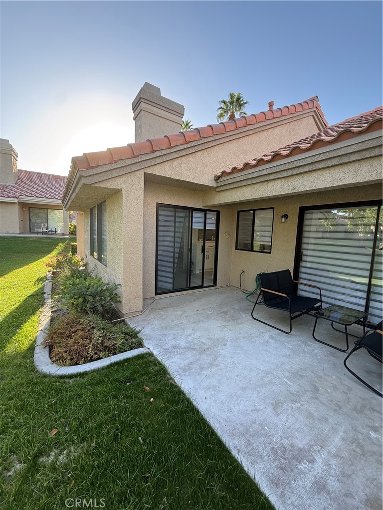 41572 Resorter Property Photo 38