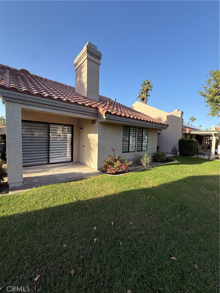 41572 Resorter Property Photo 39