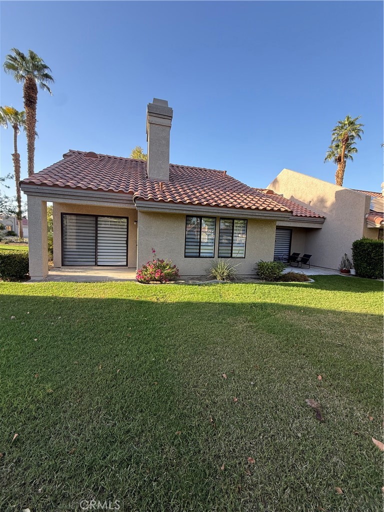 41572 Resorter Property Photo 40