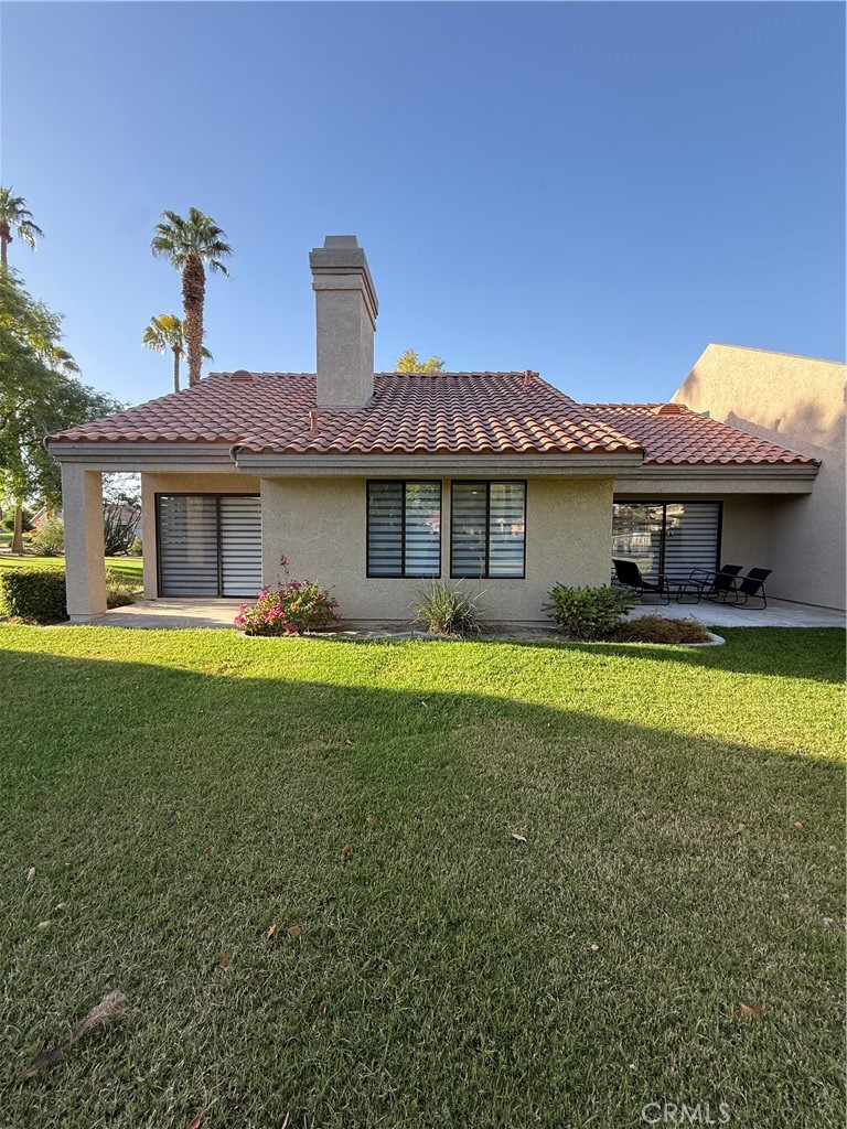 41572 Resorter Property Photo 41