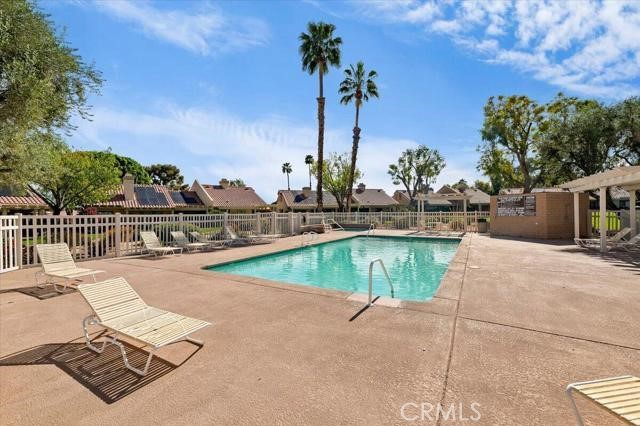 41572 Resorter Property Photo 44