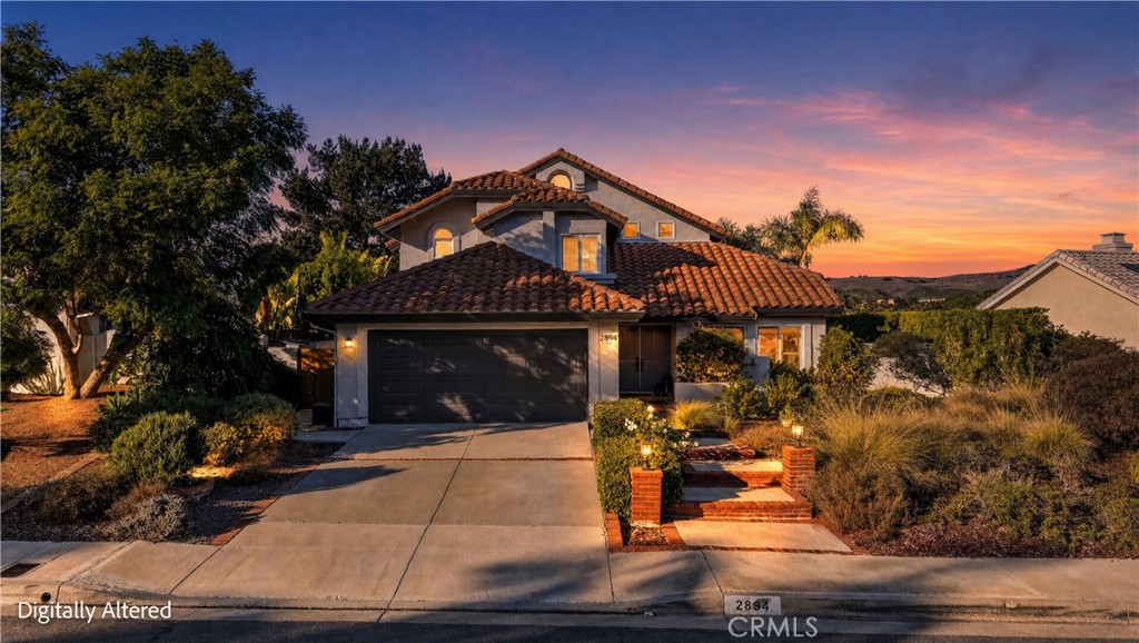 2894 Riachuelo Property Photo 1