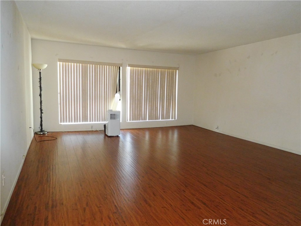 1015 N Michillinda 203 Property Photo 3