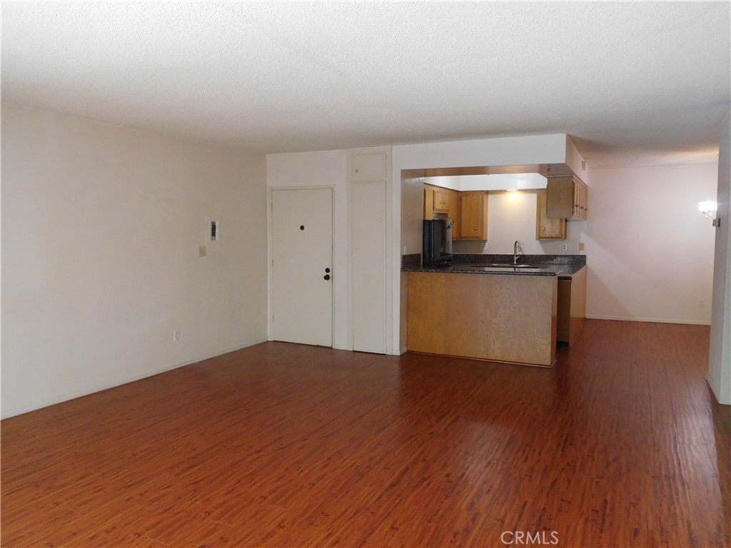 1015 N Michillinda 203 Property Photo 5