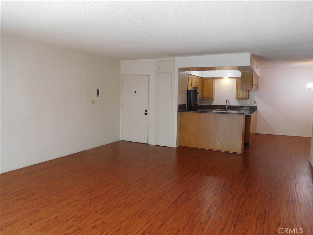 1015 N Michillinda 203 Property Photo 6