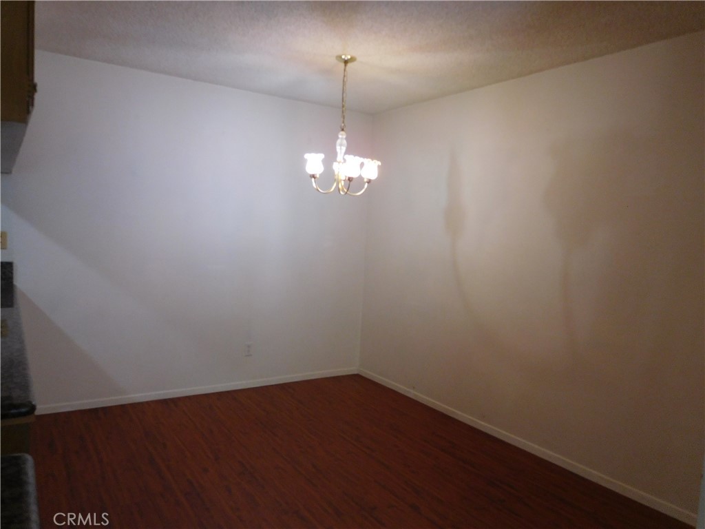 1015 N Michillinda 203 Property Photo 7