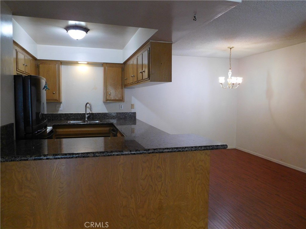 1015 N Michillinda 203 Property Photo 8