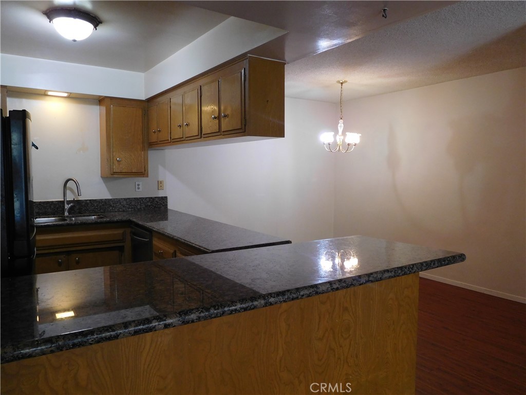 1015 N Michillinda 203 Property Photo 11