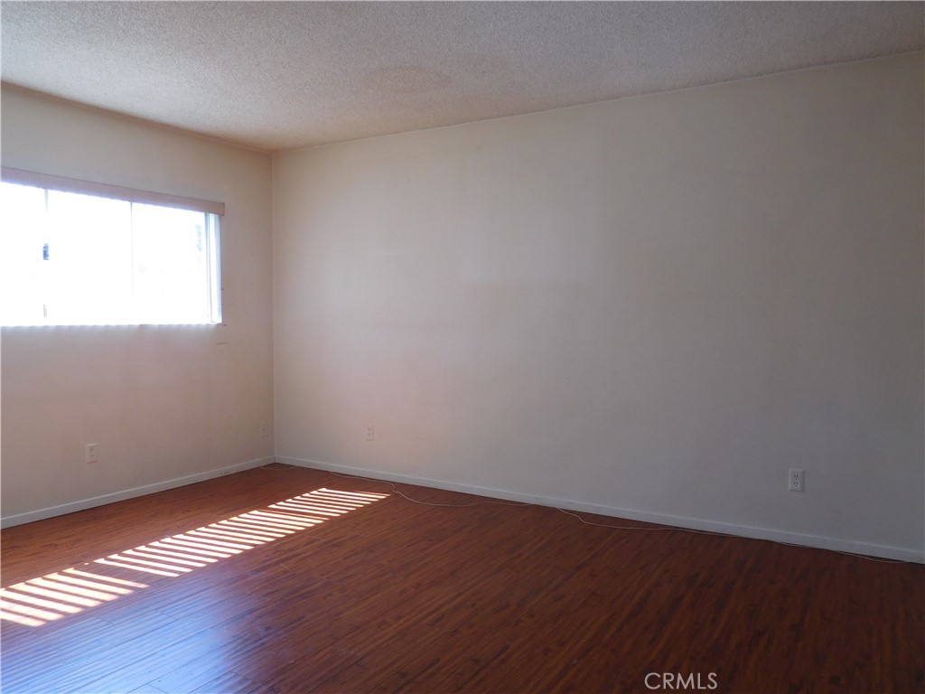 1015 N Michillinda 203 Property Photo 14