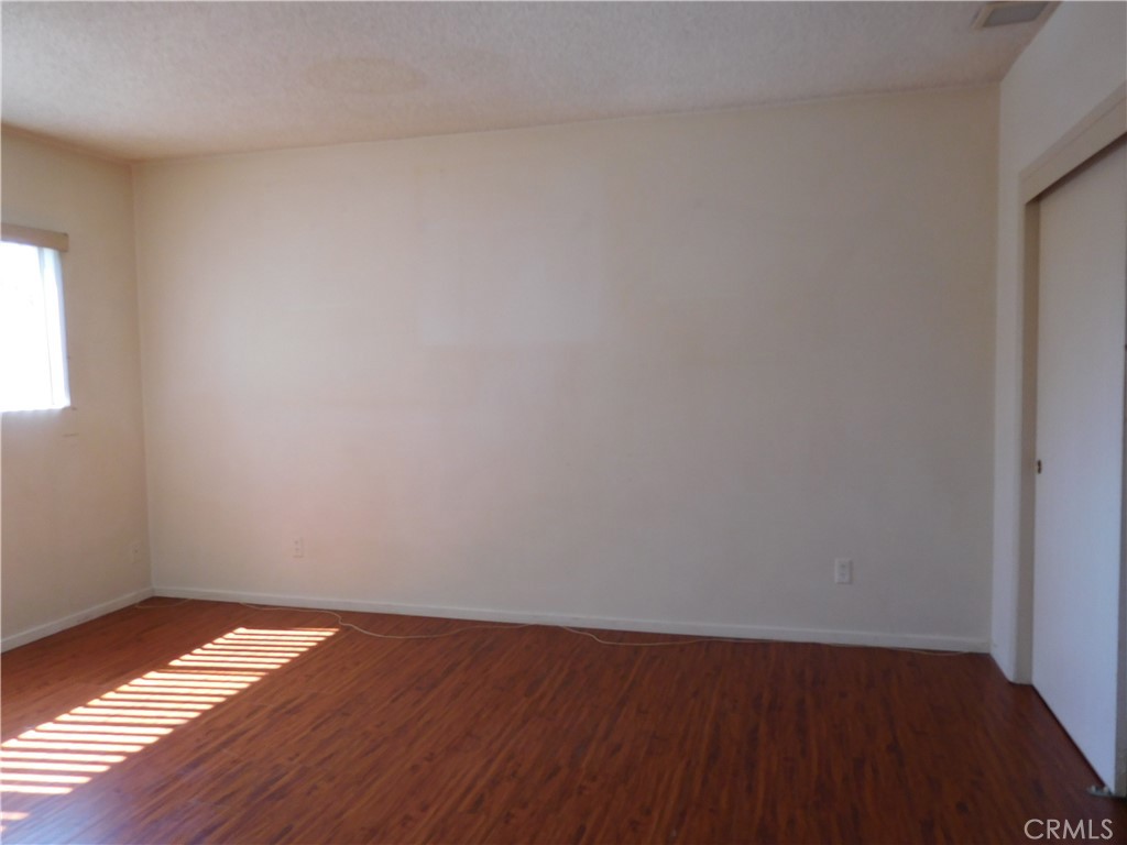 1015 N Michillinda 203 Property Photo 15