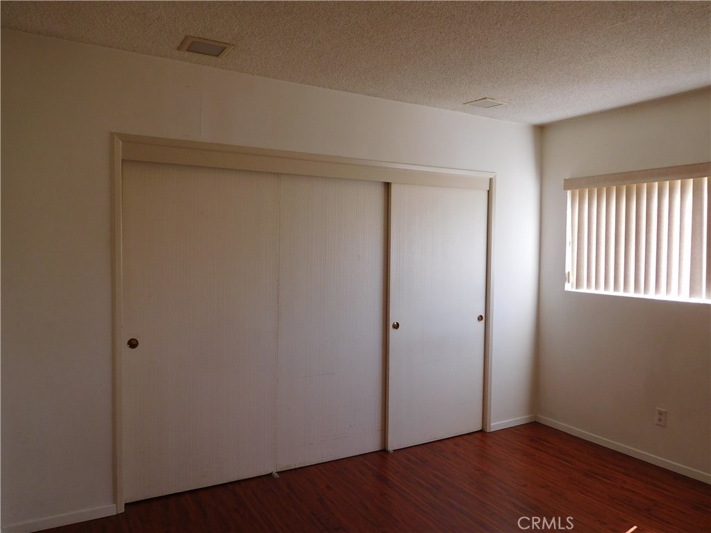 1015 N Michillinda 203 Property Photo 16