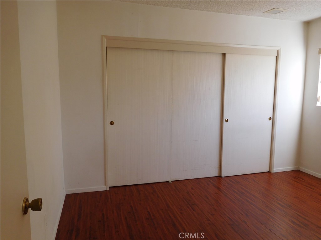 1015 N Michillinda 203 Property Photo 17