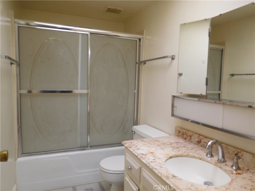 1015 N Michillinda 203 Property Photo 18