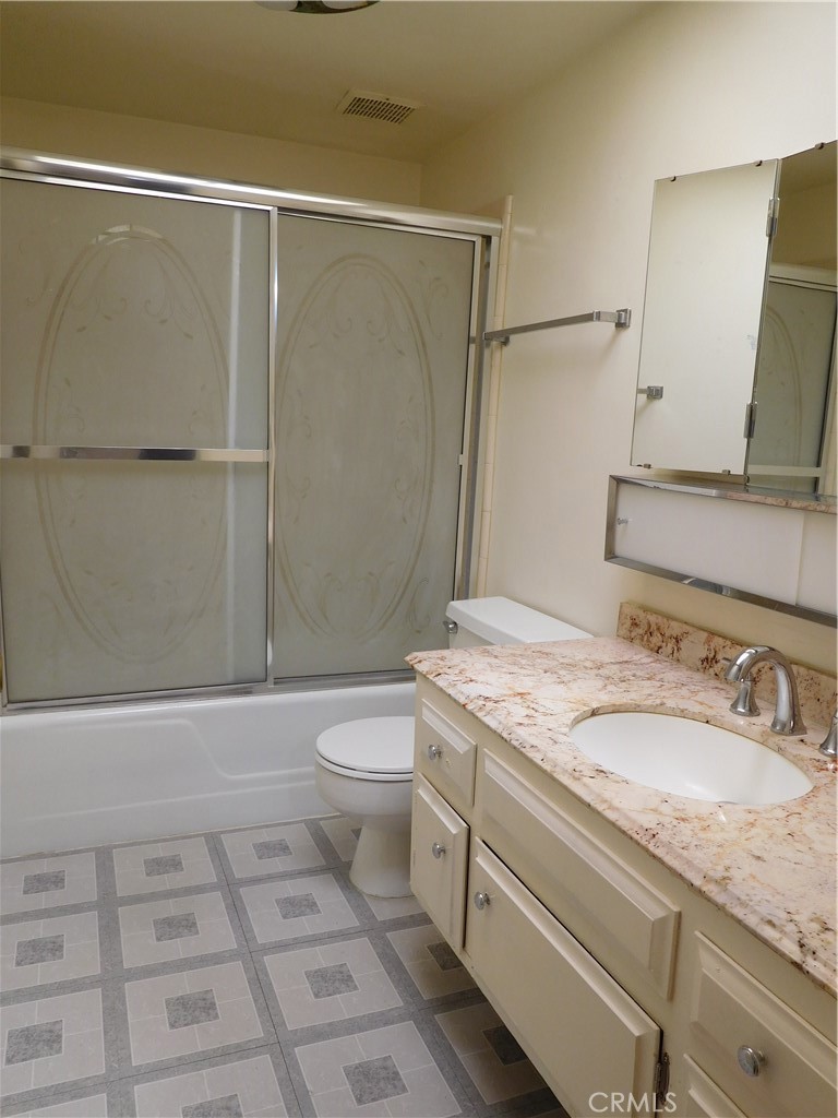 1015 N Michillinda 203 Property Photo 19