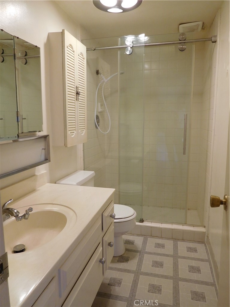 1015 N Michillinda 203 Property Photo 21