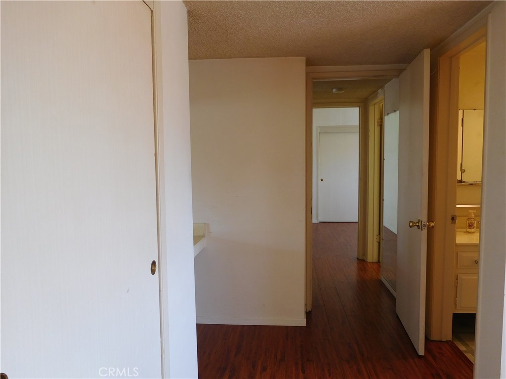 1015 N Michillinda 203 Property Photo 22