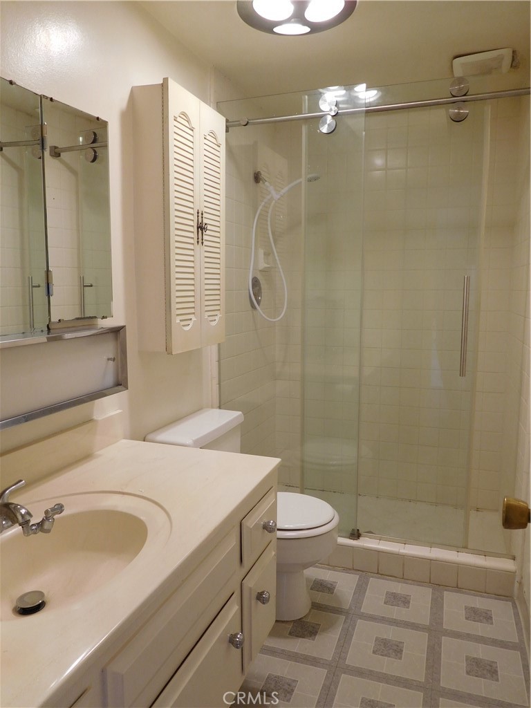1015 N Michillinda 203 Property Photo 24