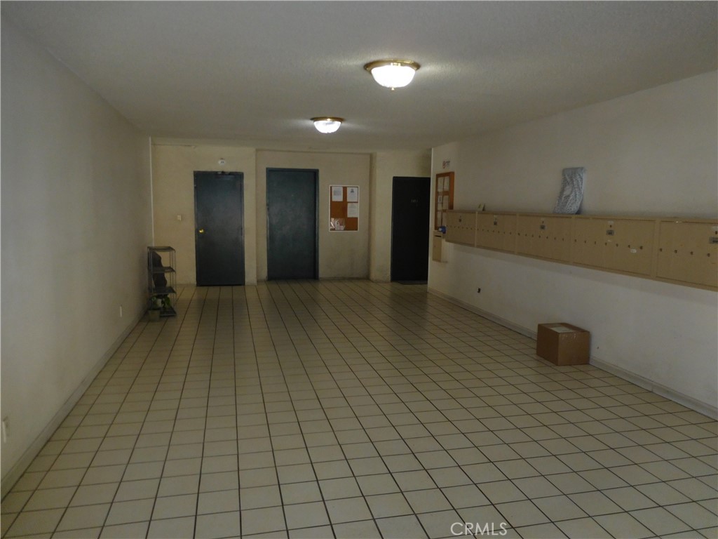 1015 N Michillinda 203 Property Photo 25