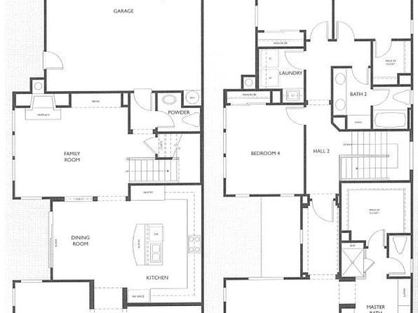 1437 Georgia Property Photo 8