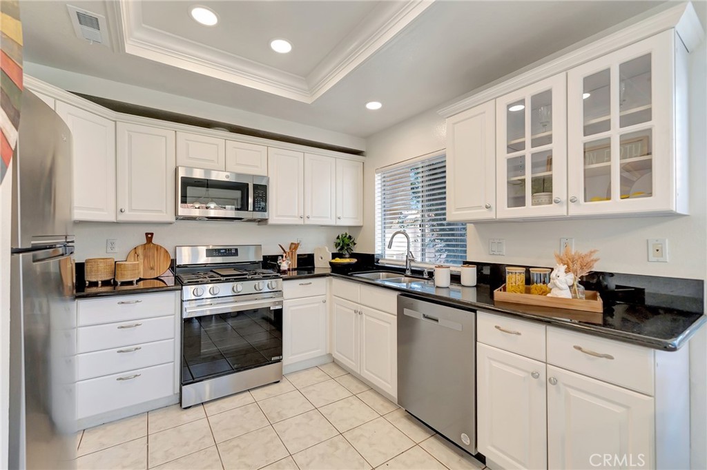 34 Magellan Aisle Property Photo 13