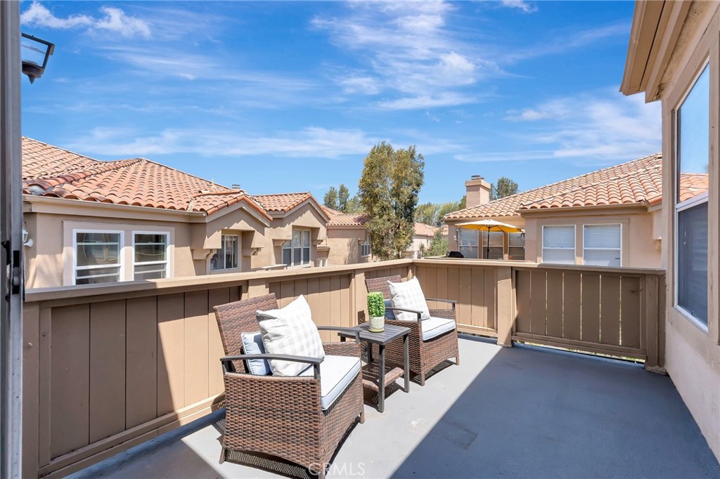 34 Magellan Aisle Property Photo 14