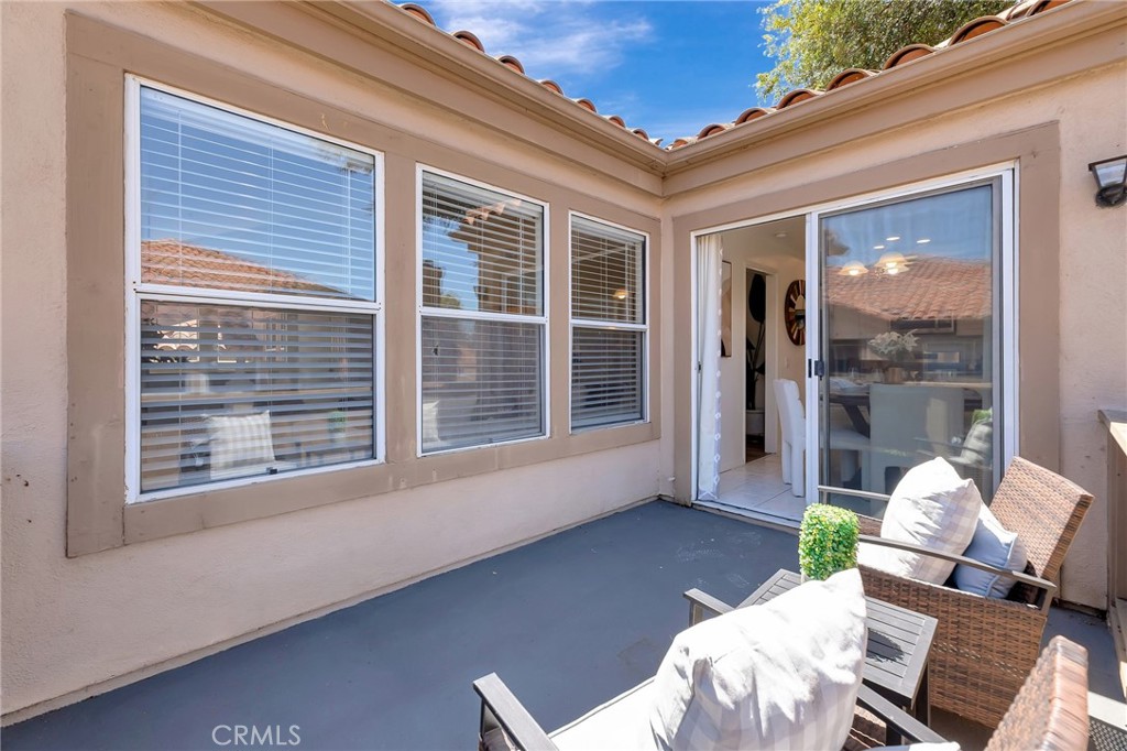 34 Magellan Aisle Property Photo 15