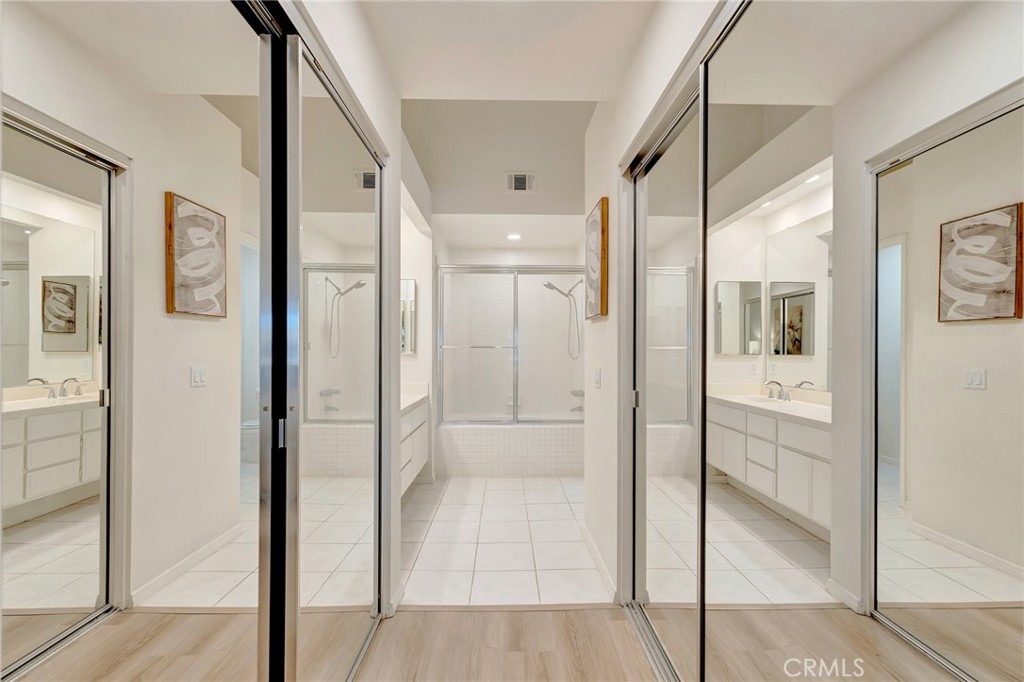 34 Magellan Aisle Property Photo 19