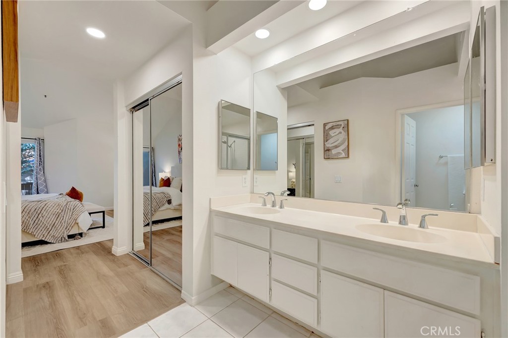 34 Magellan Aisle Property Photo 21