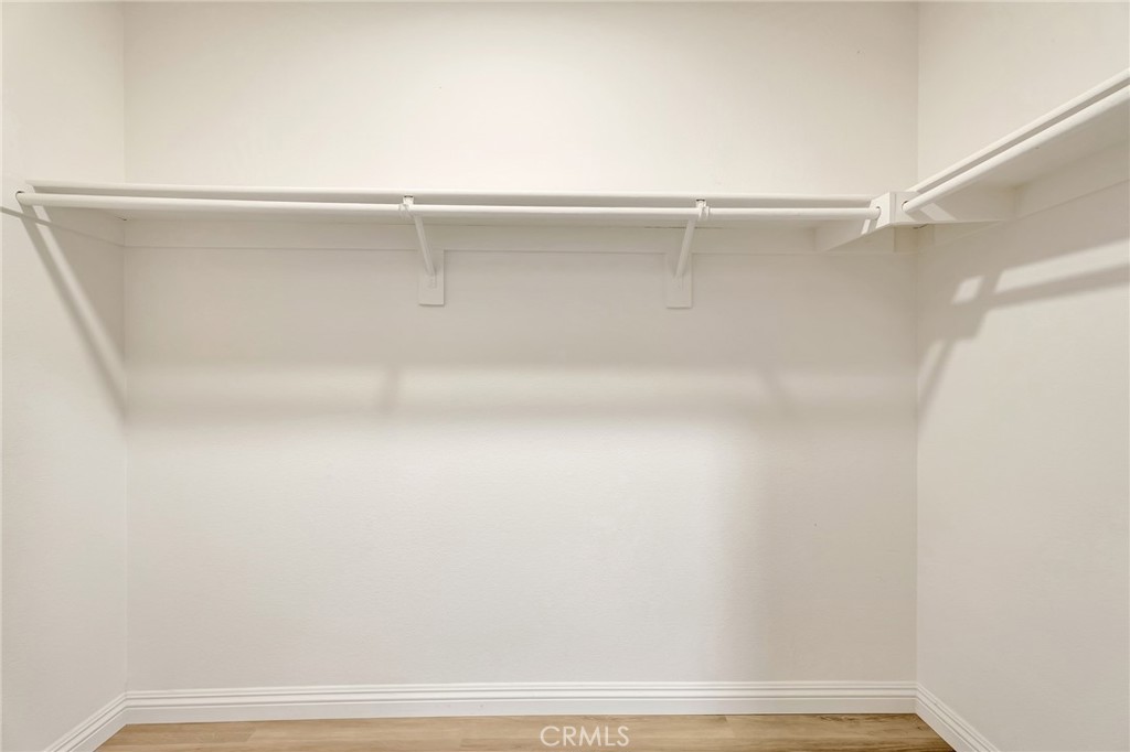 34 Magellan Aisle Property Photo 22