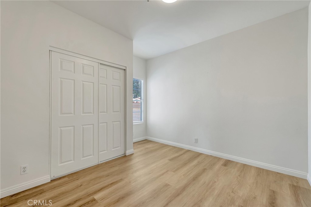 34 Magellan Aisle Property Photo 24