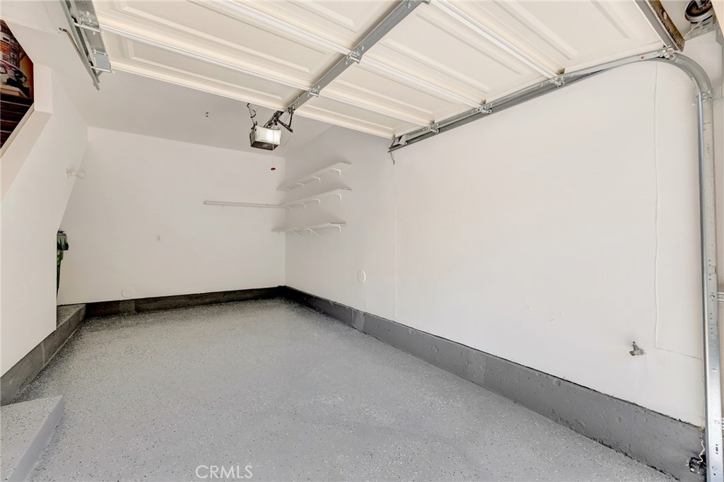 34 Magellan Aisle Property Photo 25