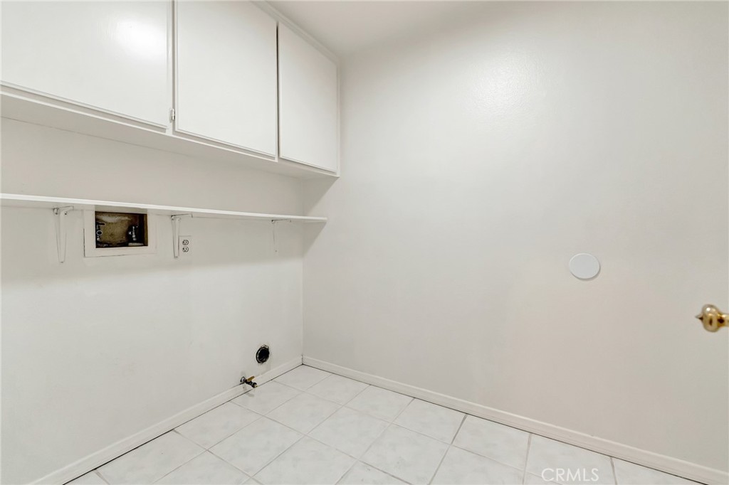 34 Magellan Aisle Property Photo 27