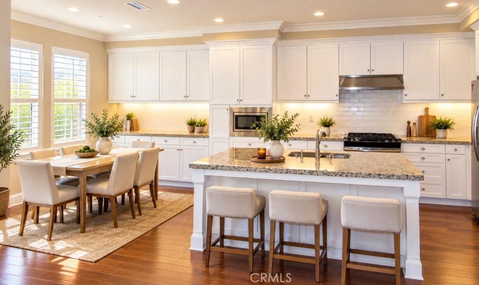 65 Devonshire Property Photo 1