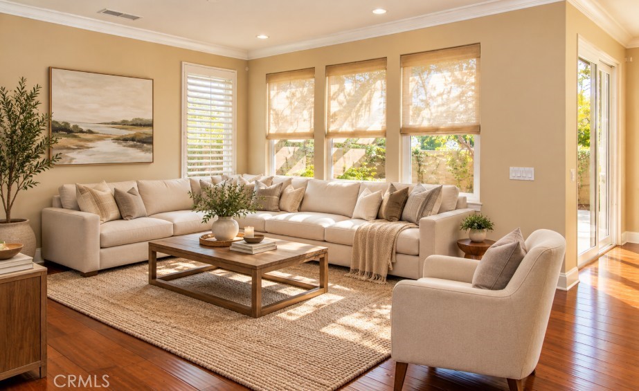 65 Devonshire Property Photo 3
