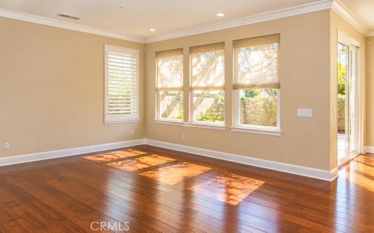 65 Devonshire Property Photo 4