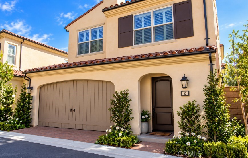 65 Devonshire Property Photo 5