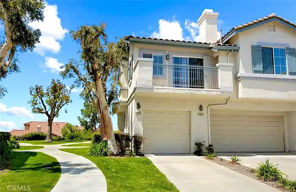 7831 E Horizon View Property Photo 1
