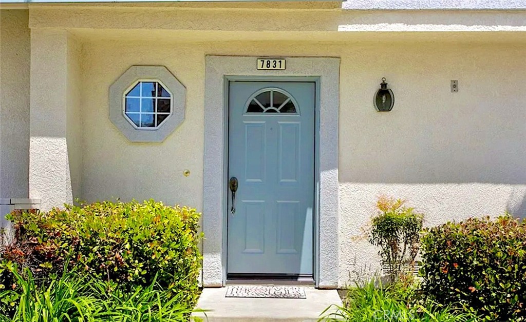 7831 E Horizon View Property Photo 2