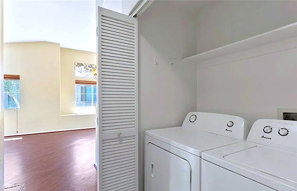 7831 E Horizon View Property Photo 3