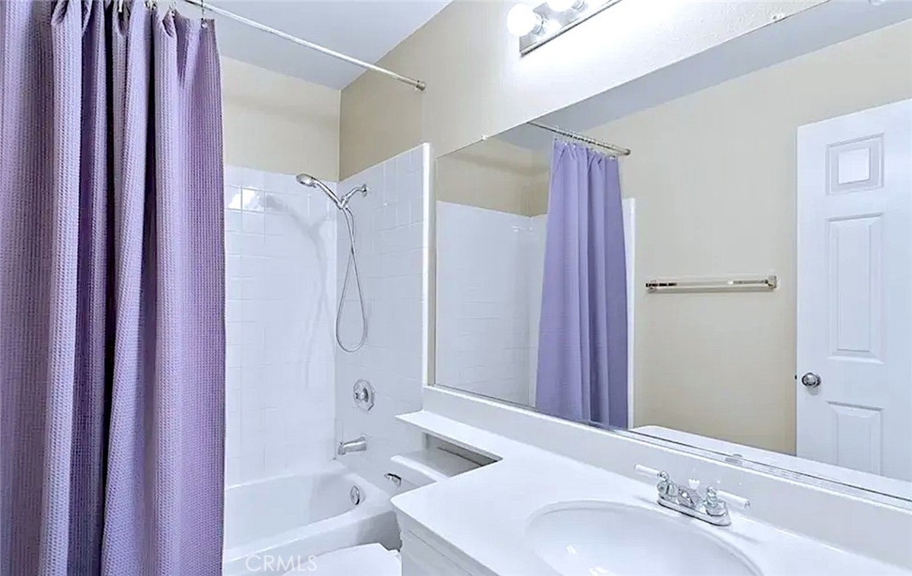 7831 E Horizon View Property Photo 4