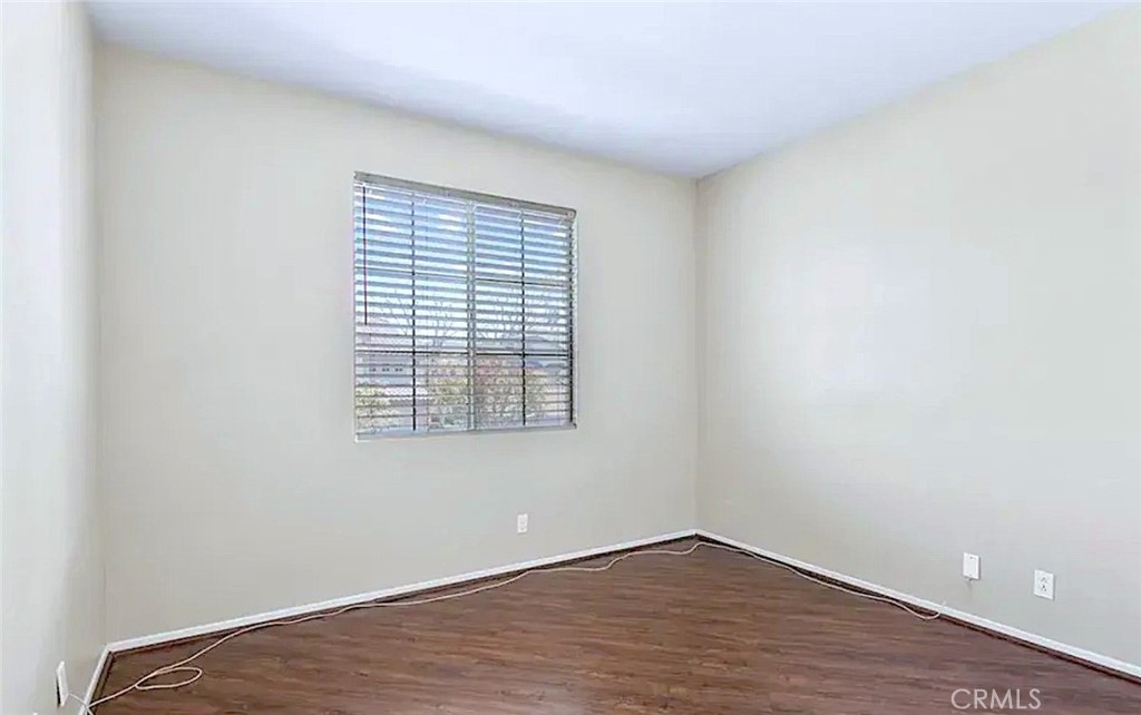 7831 E Horizon View Property Photo 5