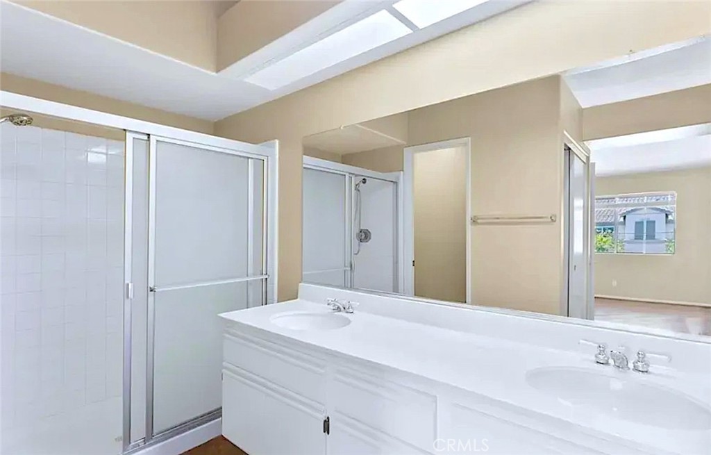 7831 E Horizon View Property Photo 6