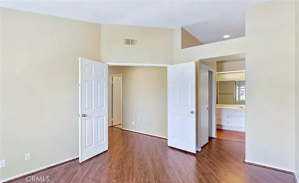 7831 E Horizon View Property Photo 7