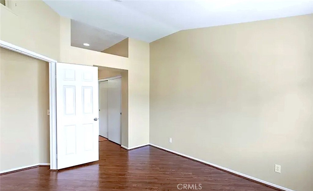 7831 E Horizon View Property Photo 8