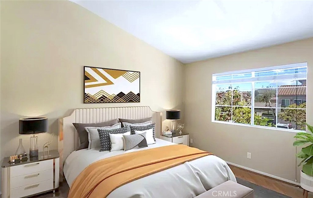 7831 E Horizon View Property Photo 9